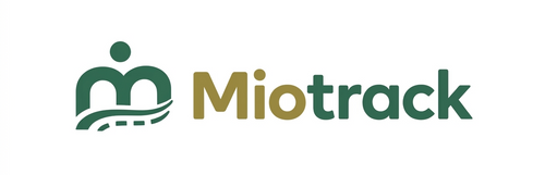 Miotrack