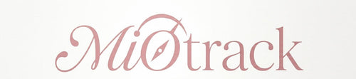 MioTrack