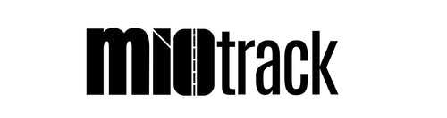 Miotrack